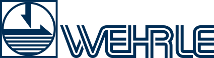 WEHRLE GmbH in Furtwangen